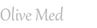Olive Medical Equipment Trading logo