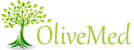 OliveMed - Medical Equipment Trading